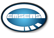 Emsens Skewers Machines
